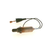 Bosch O2 Lambda Oxygen Sensor before catalytic converter 0 258 001 051