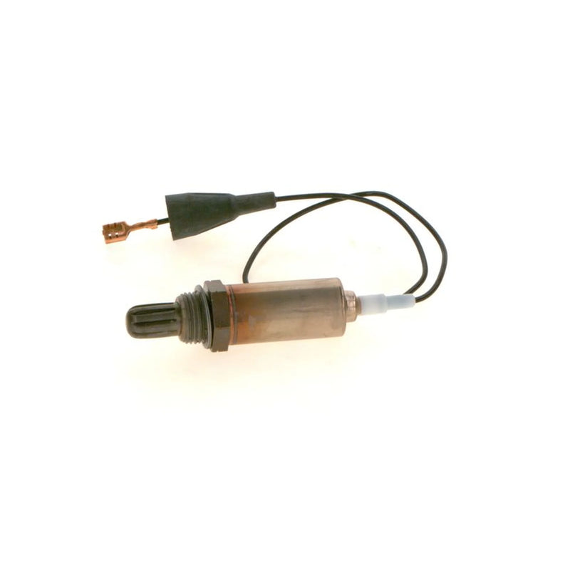 Bosch O2 Lambda Oxygen Sensor before catalytic converter 0 258 001 051