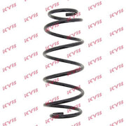 KYB Front Suspension Coil Spring RH2541