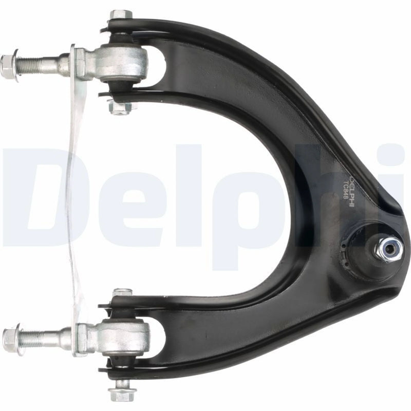 Delphi Control/Trailing Arm Upper TC848