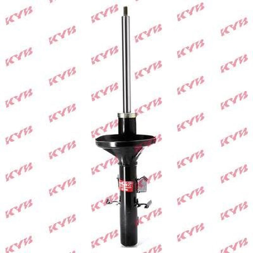 KYB Shock Absorber Damper Strut Rear 334825