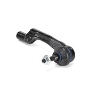 Delphi Steering Tie Rod End Ball Joint Front Right M14 x 1,5 TA3692