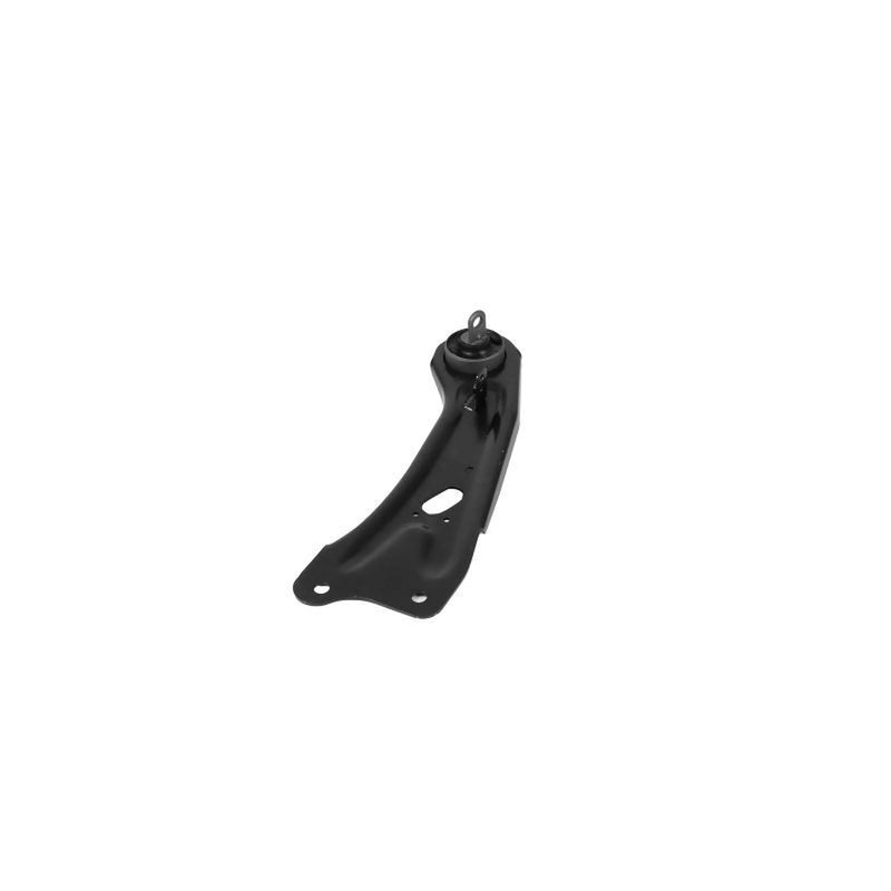 Delphi Control/Trailing Arm Left TC4920