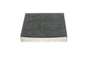 Bosch 1987432304 Filter, cabin air