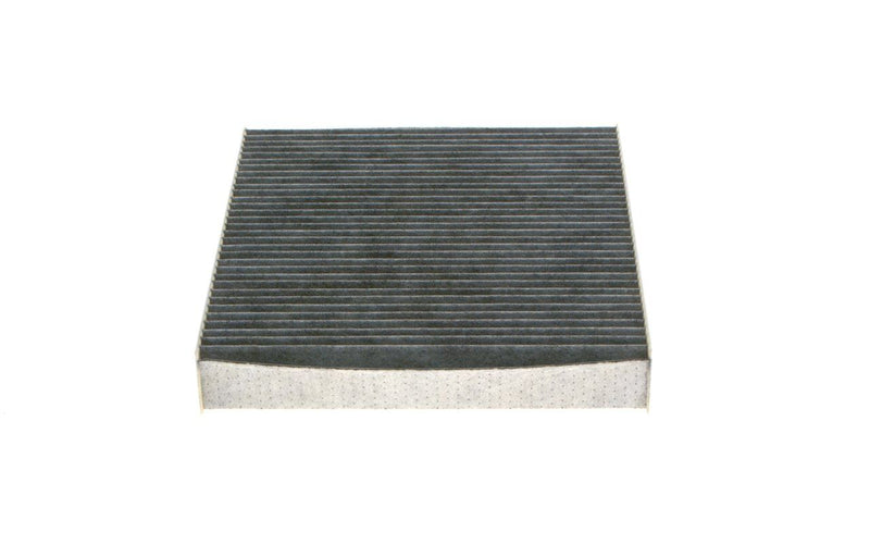 Bosch 1987432304 Filter, cabin air