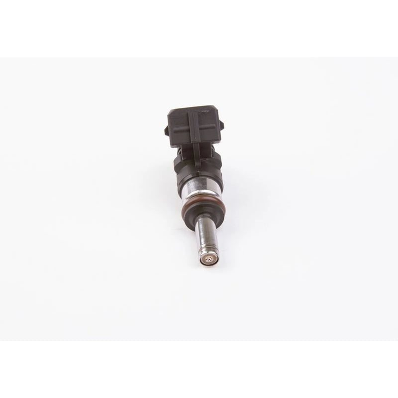 Bosch Fuel Injector Nozzle Pin 0 280 158 209
