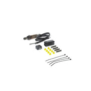 Bosch O2 Lambda Oxygen Sensor after catalytic converter 0 258 005 732