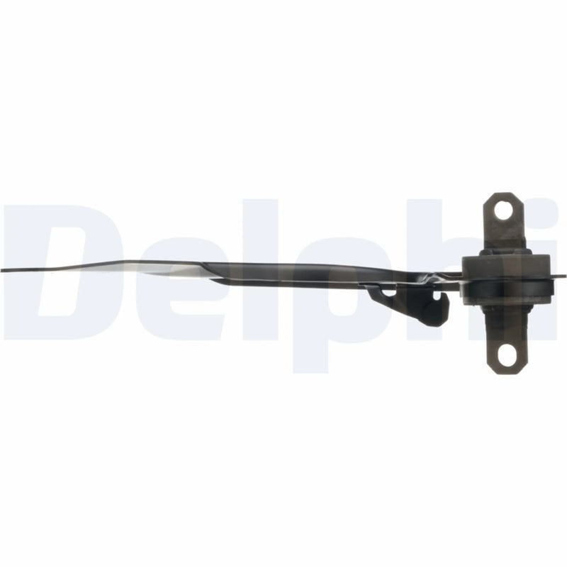Delphi Control/Trailing Arm Left TC7925