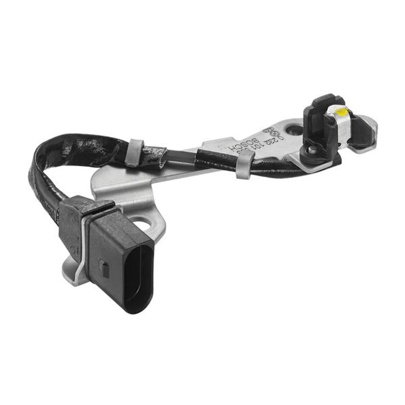 Bosch Camshaft Position Sensor 0 232 101 038