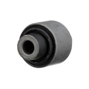 Delphi Wishbone / Control / Trailing Arm Bush TD1684W
