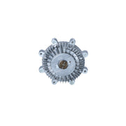 NRF Radiator Fan Clutch 49608
