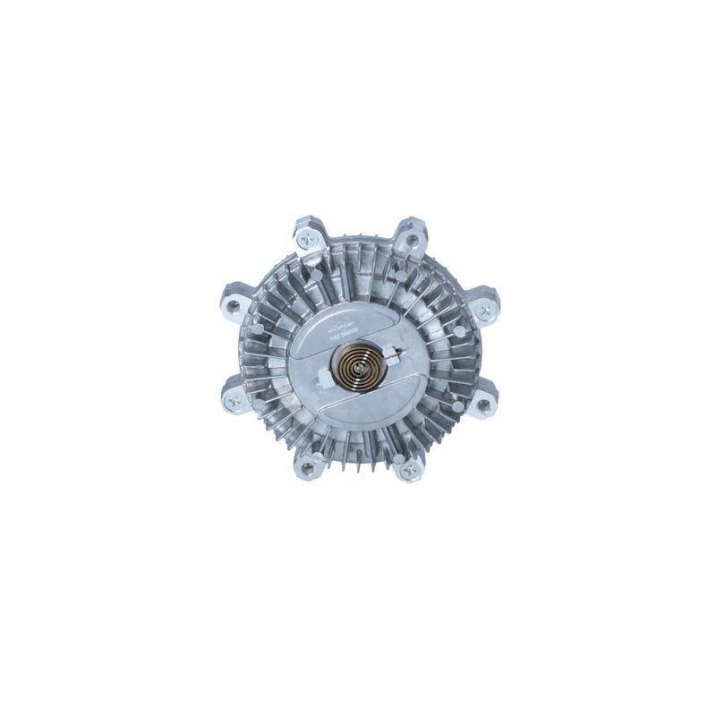 NRF Radiator Fan Clutch 49608