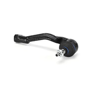 Delphi Steering Tie Rod End Ball Joint Front Right M16 x 1.5 TA3704