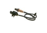 Bosch 0281004564 Oxygen Sensor