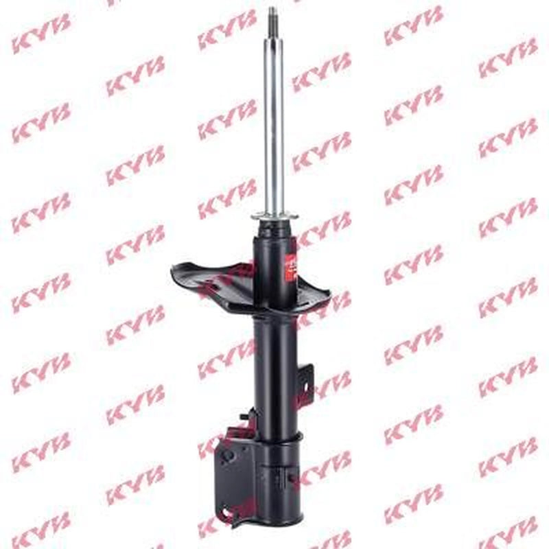 KYB Shock Absorber Damper Strut Front Right 334235