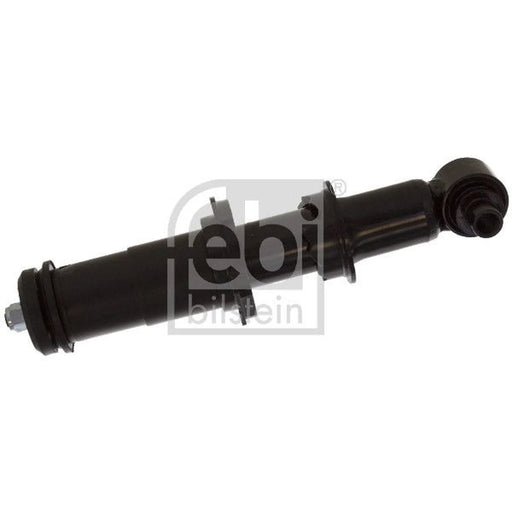Febi Cab Suspension Shock Absorber Right Front 40188