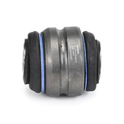 Delphi Wishbone / Control / Trailing Arm Bush TD2044W