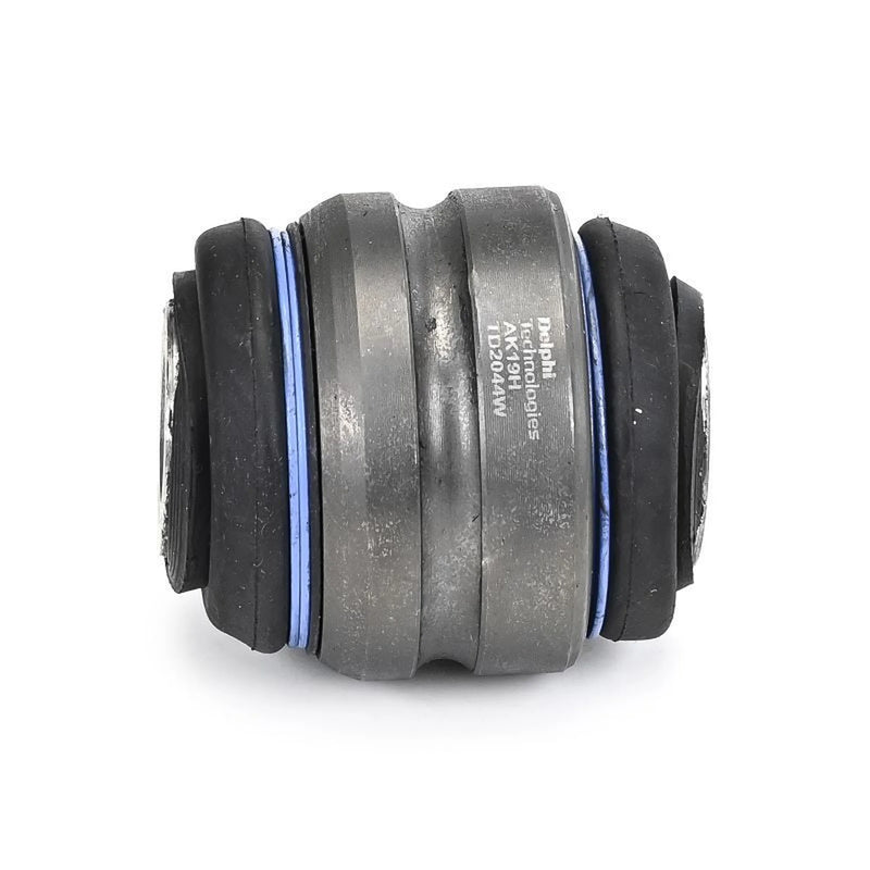 Delphi Wishbone / Control / Trailing Arm Bush TD2044W