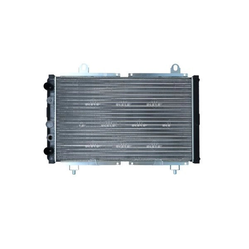 NRF Engine Radiator 52035