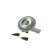 Bosch Car Horn Signal Unit 0 986 320 187