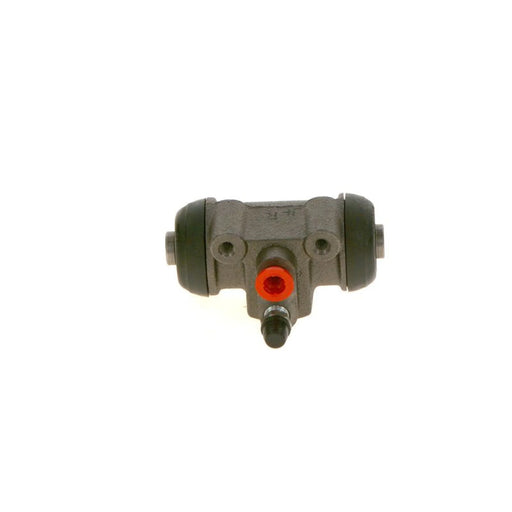 Bosch Wheel Cylinder Hydraulic Brake Rear 0 986 475 915