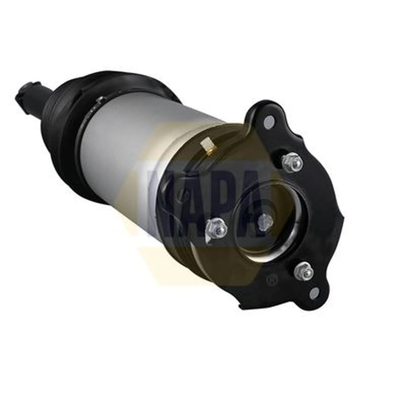 NAPA Air Suspension Strut Shock NAS1075