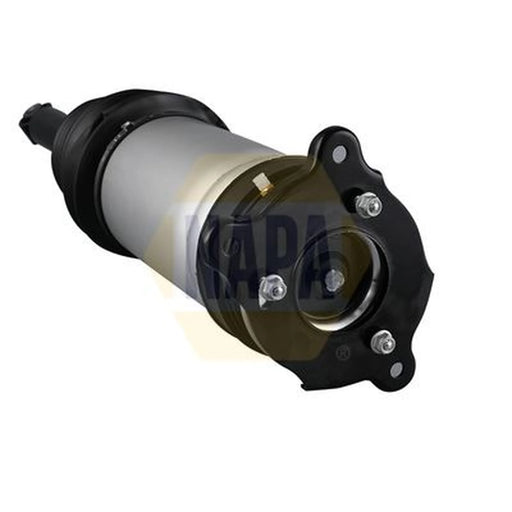 NAPA Air Suspension Strut Shock NAS1075