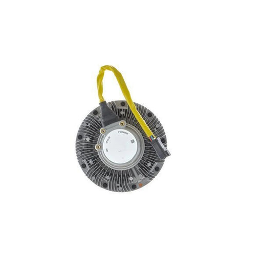 Mahle Radiator Fan Clutch CFC 255 000P
