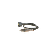Bosch O2 Lambda Oxygen Sensor 0 258 030 009