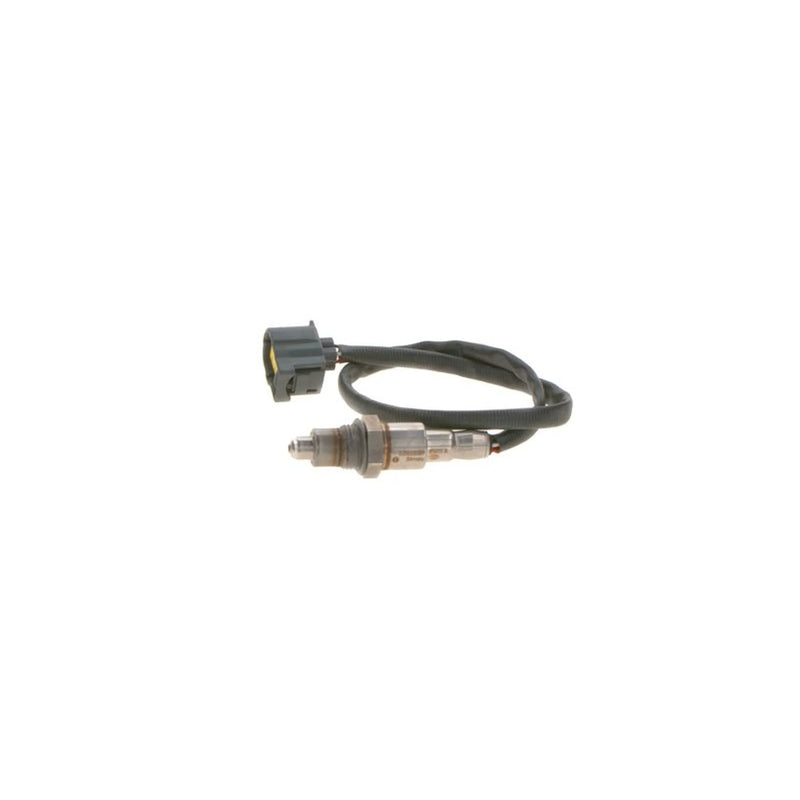 Bosch O2 Lambda Oxygen Sensor 0 258 030 009