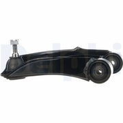 Delphi Control/Trailing Arm Upper TC3487