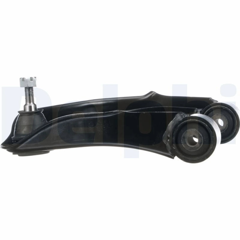 Delphi Control/Trailing Arm Upper TC3487