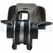 Delphi Control/Trailing Arm Rear TC3840