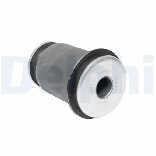 Delphi Wishbone / Control / Trailing Arm Bush TD1714W