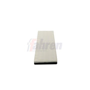 Fahren Engine Air Filter fits Audi Q7 2006-2015 3.0 3.6 4.2