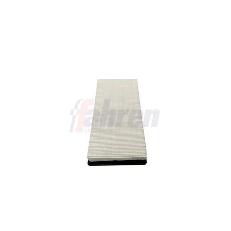 Fahren Engine Air Filter fits Audi Q7 2006-2015 3.0 3.6 4.2