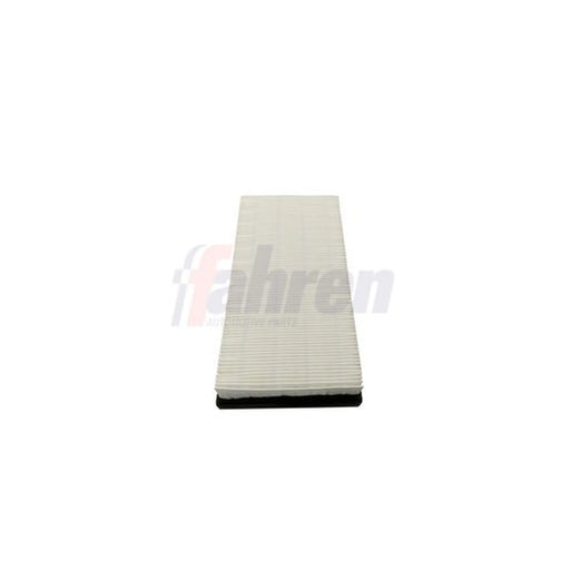 Fahren Engine Air Filter fits Audi Q7 2006-2015 3.0 3.6 4.2