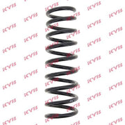 KYB Front Suspension Coil Spring RI2749