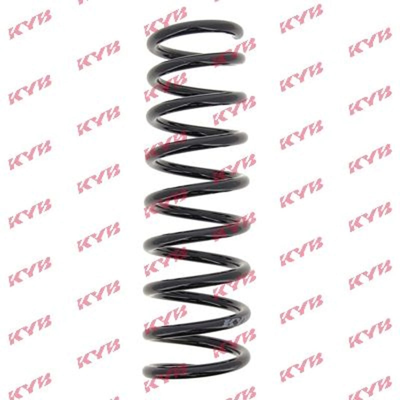 KYB Front Suspension Coil Spring RI2749