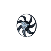 NRF Engine Cooling Fan 47991