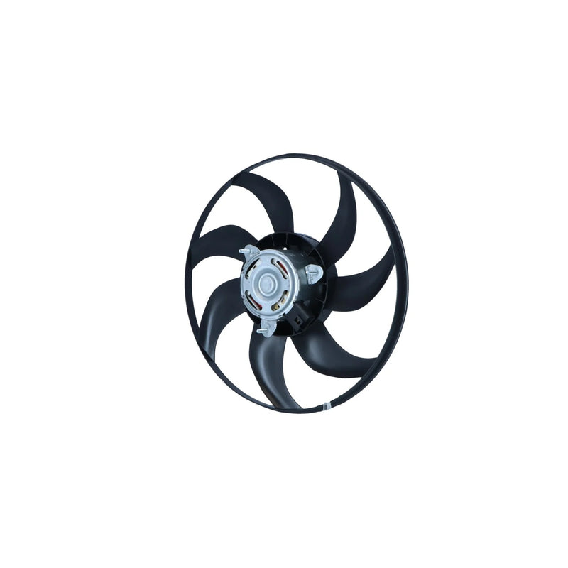 NRF Engine Cooling Fan 47991