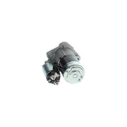 Bosch Starter Motor 12V 1kW 8 Teeth 1 986 S00 929