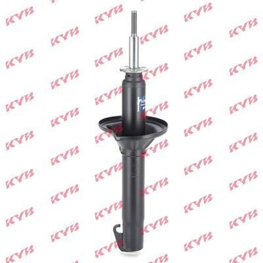 KYB Shock Absorber Damper Strut Front 633038