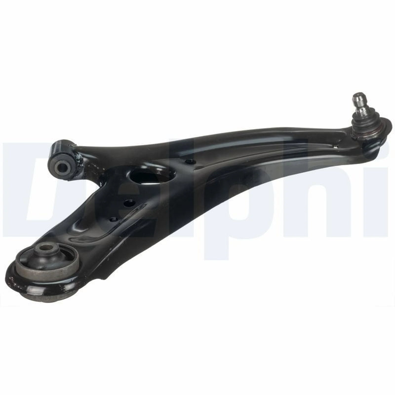 Delphi Control/Trailing Arm Lower TC3829