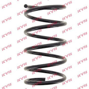 KYB Front Suspension Coil Spring RA1866