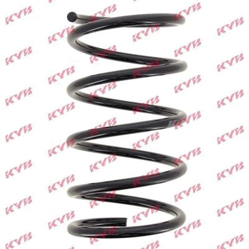 KYB Front Suspension Coil Spring RA1866