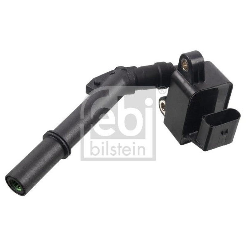 Febi Ignition Coil Pack 195972