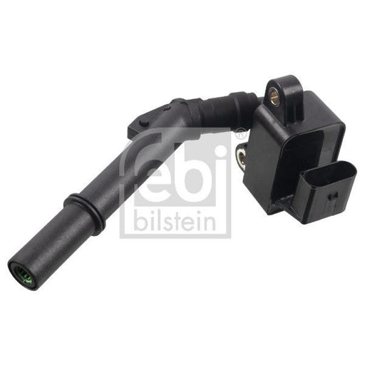 Febi Ignition Coil Pack 195972