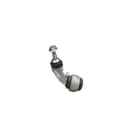 Delphi Control/Trailing Arm Rear TC3586