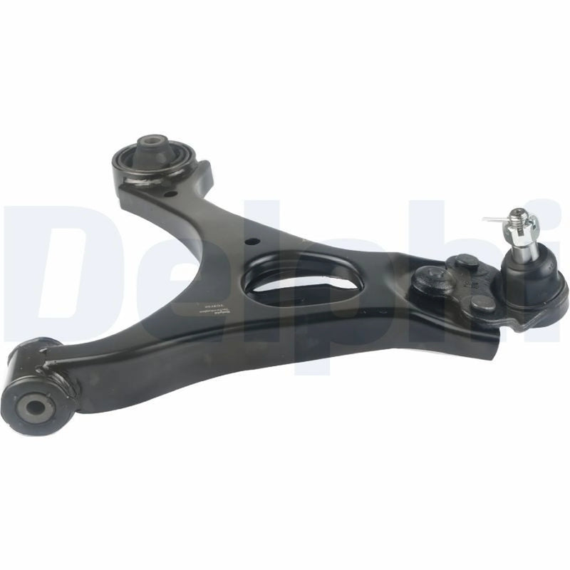 Delphi Control/Trailing Arm Lower TC3752